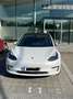 Tesla Model 3 Allradantrieb Dual Motor Performance Weiß - thumbnail 2