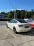 Tesla Model 3 Allradantrieb Dual Motor Performance Weiß - thumbnail 4