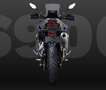 Voge DS900X Silber - thumbnail 6