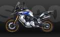 Voge DS900X Silber - thumbnail 2