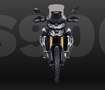 Voge DS900X Silber - thumbnail 3