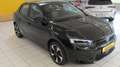 Opel Corsa-e e Edition Schwarz - thumbnail 2