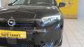 Opel Corsa-e e Edition Schwarz - thumbnail 6