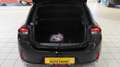 Opel Corsa-e e Edition Schwarz - thumbnail 5