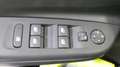 Opel Corsa-e e Edition Schwarz - thumbnail 14