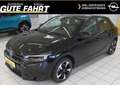 Opel Corsa-e e Edition Schwarz - thumbnail 1