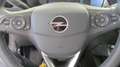 Opel Corsa-e e Edition Schwarz - thumbnail 10