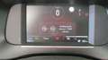 Opel Corsa-e e Edition Schwarz - thumbnail 11