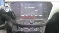Opel Corsa-e e Edition Schwarz - thumbnail 12