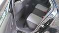 Opel Corsa-e e Edition Schwarz - thumbnail 9