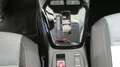 Opel Corsa-e e Edition Schwarz - thumbnail 13