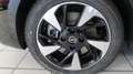 Opel Corsa-e e Edition Schwarz - thumbnail 7
