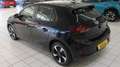 Opel Corsa-e e Edition Schwarz - thumbnail 4