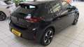Opel Corsa-e e Edition Schwarz - thumbnail 3