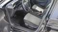 Opel Corsa-e e Edition Schwarz - thumbnail 8