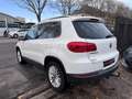 Volkswagen Tiguan 2.0 TDI 140CH BLUEMOTION TECHNOLOGY FAP CUP - thumbnail 13