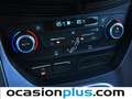 Ford Grand C-Max 1.0 EcoB. Auto-S&S Titanium 125 Plateado - thumbnail 12