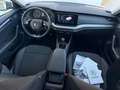 Skoda Octavia Ambition 2.0 TDI Erstbesitz MwSt. Mod. 2023 Silber - thumbnail 11