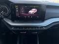 Skoda Octavia Ambition 2.0 TDI Erstbesitz MwSt. Mod. 2023 Silber - thumbnail 17