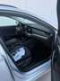 Skoda Octavia Ambition 2.0 TDI Erstbesitz MwSt. Mod. 2023 Silber - thumbnail 13