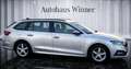 Skoda Octavia Ambition 2.0 TDI Erstbesitz MwSt. Mod. 2023 Silber - thumbnail 6