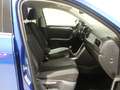 Volkswagen T-Roc 1.0 TSI Life 81kW Blu/Azzurro - thumbnail 3