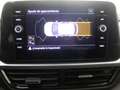 Volkswagen T-Roc 1.0 TSI Life 81kW Blu/Azzurro - thumbnail 11