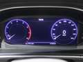 Volkswagen T-Roc 1.0 TSI Life 81kW Blu/Azzurro - thumbnail 5