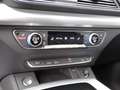 Audi Q5 40TDI quattro 2xS line NAVI LED KAM VIRTUAL Noir - thumbnail 9