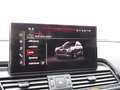 Audi Q5 40TDI quattro 2xS line NAVI LED KAM VIRTUAL Negro - thumbnail 11