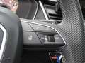 Audi Q5 40TDI quattro 2xS line NAVI LED KAM VIRTUAL Zwart - thumbnail 6