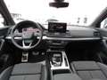 Audi Q5 40TDI quattro 2xS line NAVI LED KAM VIRTUAL Schwarz - thumbnail 3