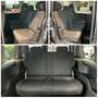 Volkswagen Caddy 1.4TGI Benzin/CNG Maxi 7-Sitzer App-Connect GRA+ E Blau - thumbnail 11