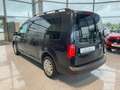 Volkswagen Caddy 1.4TGI Benzin/CNG Maxi 7-Sitzer App-Connect GRA+ E Blau - thumbnail 7
