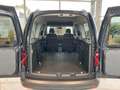 Volkswagen Caddy 1.4TGI Benzin/CNG Maxi 7-Sitzer App-Connect GRA+ E Blau - thumbnail 30