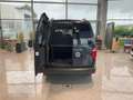 Volkswagen Caddy 1.4TGI Benzin/CNG Maxi 7-Sitzer App-Connect GRA+ E Blau - thumbnail 24