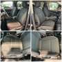 Volkswagen Caddy 1.4TGI Benzin/CNG Maxi 7-Sitzer App-Connect GRA+ E Blau - thumbnail 10