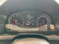 Volkswagen Caddy 1.4TGI Benzin/CNG Maxi 7-Sitzer App-Connect GRA+ E Blau - thumbnail 23