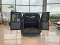 Volkswagen Caddy 1.4TGI Benzin/CNG Maxi 7-Sitzer App-Connect GRA+ E Blau - thumbnail 27