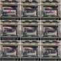 Volkswagen Caddy 1.4TGI Benzin/CNG Maxi 7-Sitzer App-Connect GRA+ E Blau - thumbnail 14