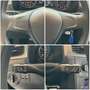 Volkswagen Caddy 1.4TGI Benzin/CNG Maxi 7-Sitzer App-Connect GRA+ E Blau - thumbnail 13