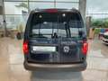 Volkswagen Caddy 1.4TGI Benzin/CNG Maxi 7-Sitzer App-Connect GRA+ E Blau - thumbnail 6