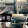 Volkswagen Caddy 1.4TGI Benzin/CNG Maxi 7-Sitzer App-Connect GRA+ E Blau - thumbnail 12
