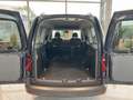 Volkswagen Caddy 1.4TGI Benzin/CNG Maxi 7-Sitzer App-Connect GRA+ E Blau - thumbnail 29