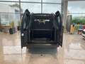 Volkswagen Caddy 1.4TGI Benzin/CNG Maxi 7-Sitzer App-Connect GRA+ E Blau - thumbnail 25