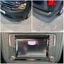 Volkswagen Caddy 1.4TGI Benzin/CNG Maxi 7-Sitzer App-Connect GRA+ E Blau - thumbnail 20