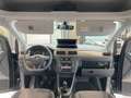 Volkswagen Caddy 1.4TGI Benzin/CNG Maxi 7-Sitzer App-Connect GRA+ E Blau - thumbnail 22