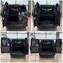 Volkswagen Caddy 1.4TGI Benzin/CNG Maxi 7-Sitzer App-Connect GRA+ E Blau - thumbnail 17