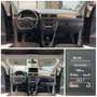 Volkswagen Caddy 1.4TGI Benzin/CNG Maxi 7-Sitzer App-Connect GRA+ E Blau - thumbnail 9