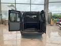 Volkswagen Caddy 1.4TGI Benzin/CNG Maxi 7-Sitzer App-Connect GRA+ E Blau - thumbnail 26